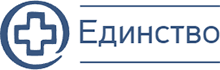 нарколог на дом